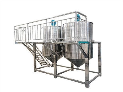 Fabrication de machine de pressage d’huile de cuisson de colza de riz de germe de maïs de soja 6YL-80 approuvée par CE